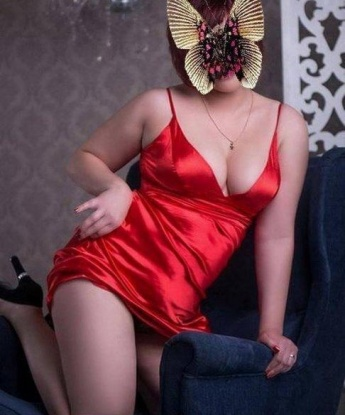 Анжела, 2023 года